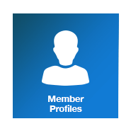 Create or View Membership Profiles