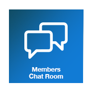 Members Chat Rooms