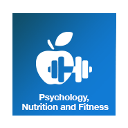 Tennis Fitness, Nutrition, Psychology, Drills, Tips, Articles, Videos