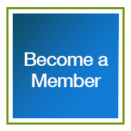 Become a Member Join Now