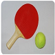 Hand-Eye Coordination Exercises