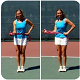 Shoulder External Rotation with a Resistance Band