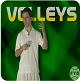 Introduction to the Tennis Volley