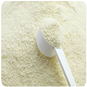 Nutrition - Buying Protein Powder