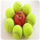 Nutrition - An Important Factor To Becoming An Elite Tennis Player