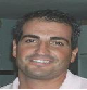 Sergio Garcia Codina - 'Qualified' Tennis Coach