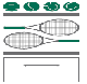 ITF Duties & Procedures on Court Officials
