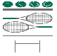 ITF Duties & Procedures for off Court Officials
