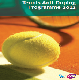 Tennis Anti-Doping Programme