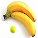 Beat The Heat With Bananas In Your Next Tennis Match