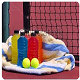 Best Tennis Match Drink For Tennis Players