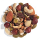 Nutrition - Traveling Tennis Tournament Snacks