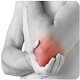 Nutrition - Solve Tennis Elbow With Solid Nutrition