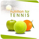 Nutrition - Nutrition in a Tennis Match