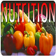 Nutrition - Post match Meal