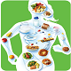 Nutrition - How To Avoid Getting Sick