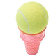 The Best Foods For Tennis Players