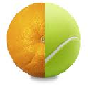Nutrition - Tennis Calories
