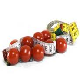 weight management and sports nutrition for tennis players