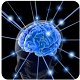 How to Cultivate the Great Jock Mind