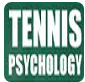 Understanding The Psychology Of Tennis