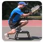 Plyometric Box Exercises