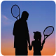 Tennis Parents - Do You Expect Miracles?