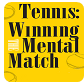 Tennis Psychology Important Tips