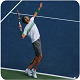 Psychology and Tennis - How to Have a Killer Serve