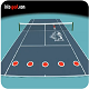 Top 3 Singles Drills to Improve Your Matchplay