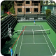 Tennis Singles Directionals