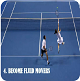 The 7 Keys To Tennis Doubles Success