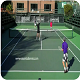 Good and Bad Doubles Tennis Strategy