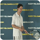 How To Deal With Balls Hit Hard To You At The Net.