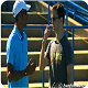 How to Beat a Pusher Player With Modern Tennis Footwork