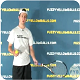 Create Topspin