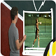 Creating Topspin