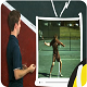 Wrist at Contact on Your Tennis Forehand
