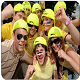Tennis Fans
