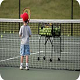 Children's Tennis