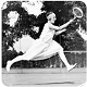 Women's Tennis Fashion