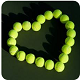 Players Dating