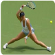 Great Tennis Shots
