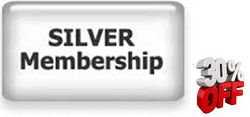 TENNIS COACHING SILVER MEMBERSHIP TENNIS COACHING SILVER MEMBERSHIP