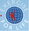 Exercise For Life Exercise For Life