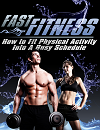 Fast Fitness Fast Fitness