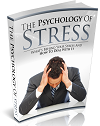 Psychology of Stress Psychology of Stress