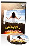 Healing Meditation Healing Meditation