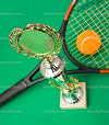Beginners Tournament Tips Beginners Tournament Tips