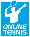 Can You Learn Tennis Online? Can You Learn Tennis Online?